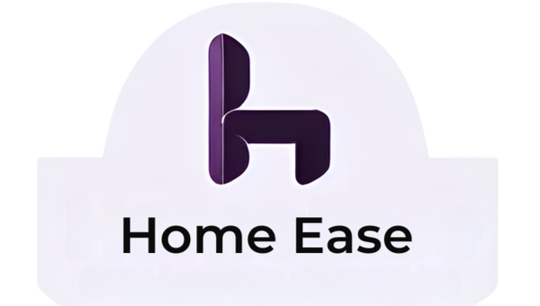 Home Ease