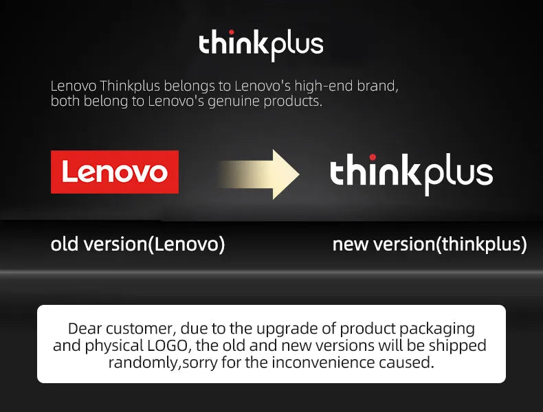 Lenovo K3 Pro Portable Bluetooth Speaker