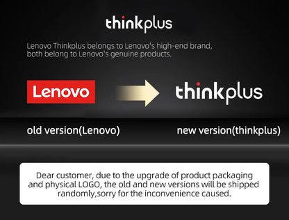Lenovo K3 Pro Portable Bluetooth Speaker
