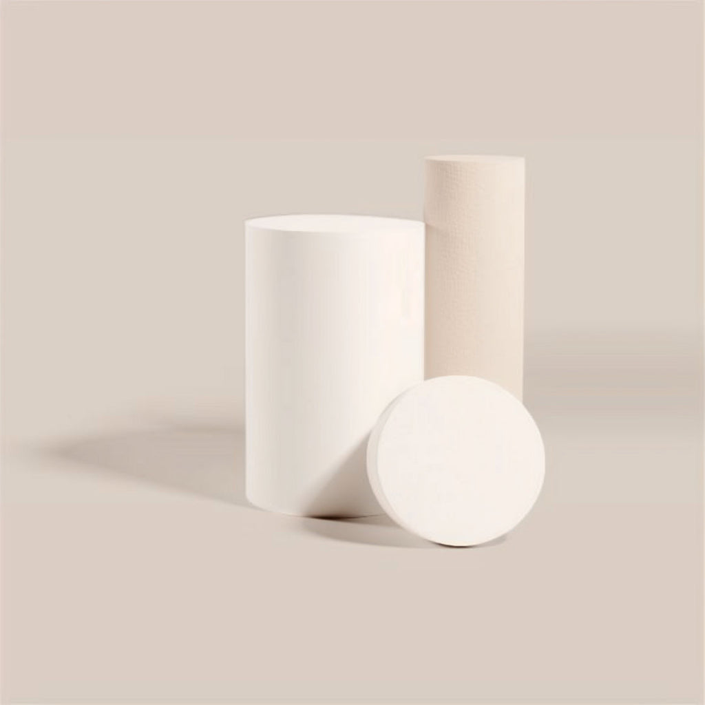 9000Pa Cordless Handheld Car Vacuum Cleaner with LED Light & HEPA Filter